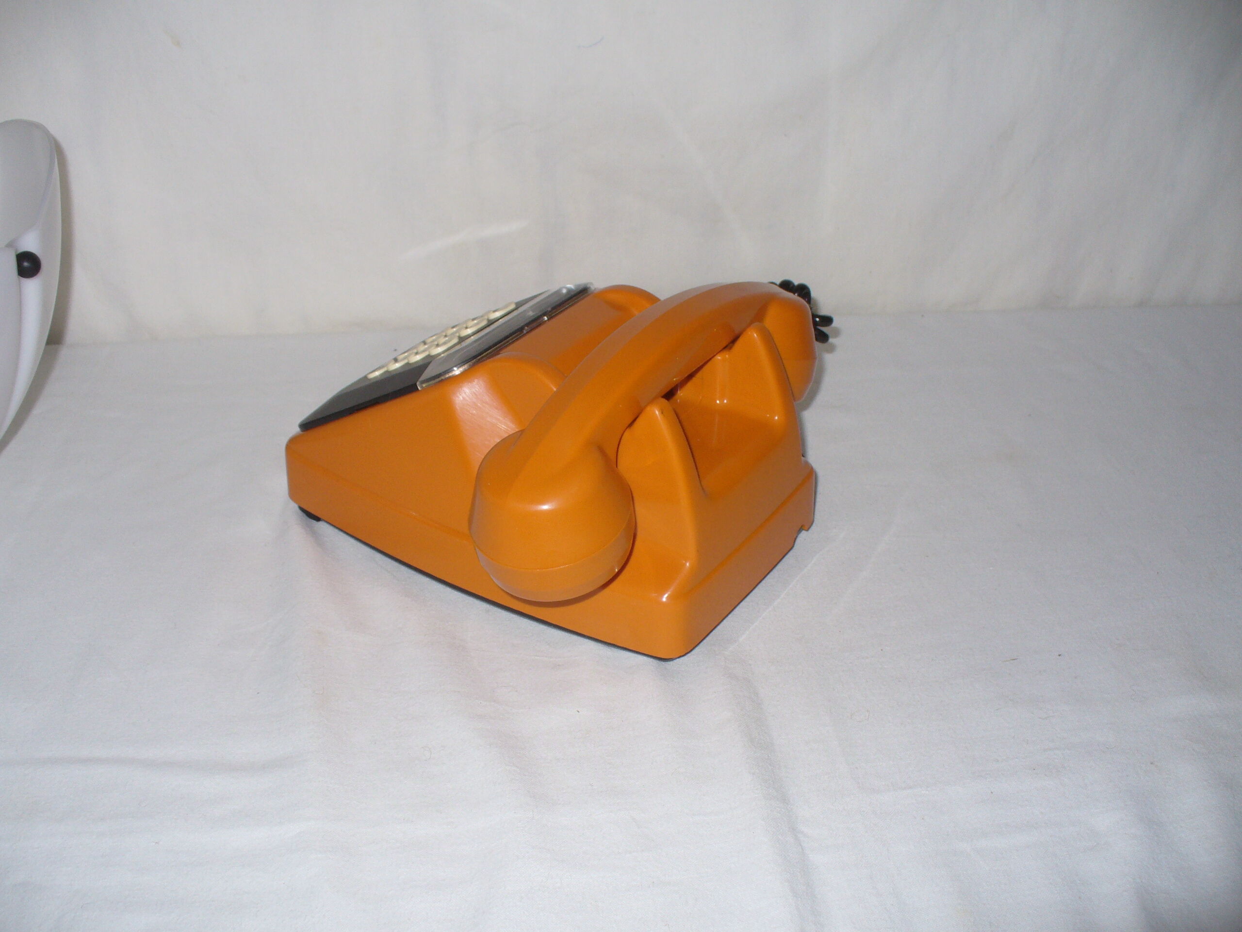 Socotel phone - s63 from the 70s