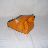 Socotel phone - s63 from the 70s