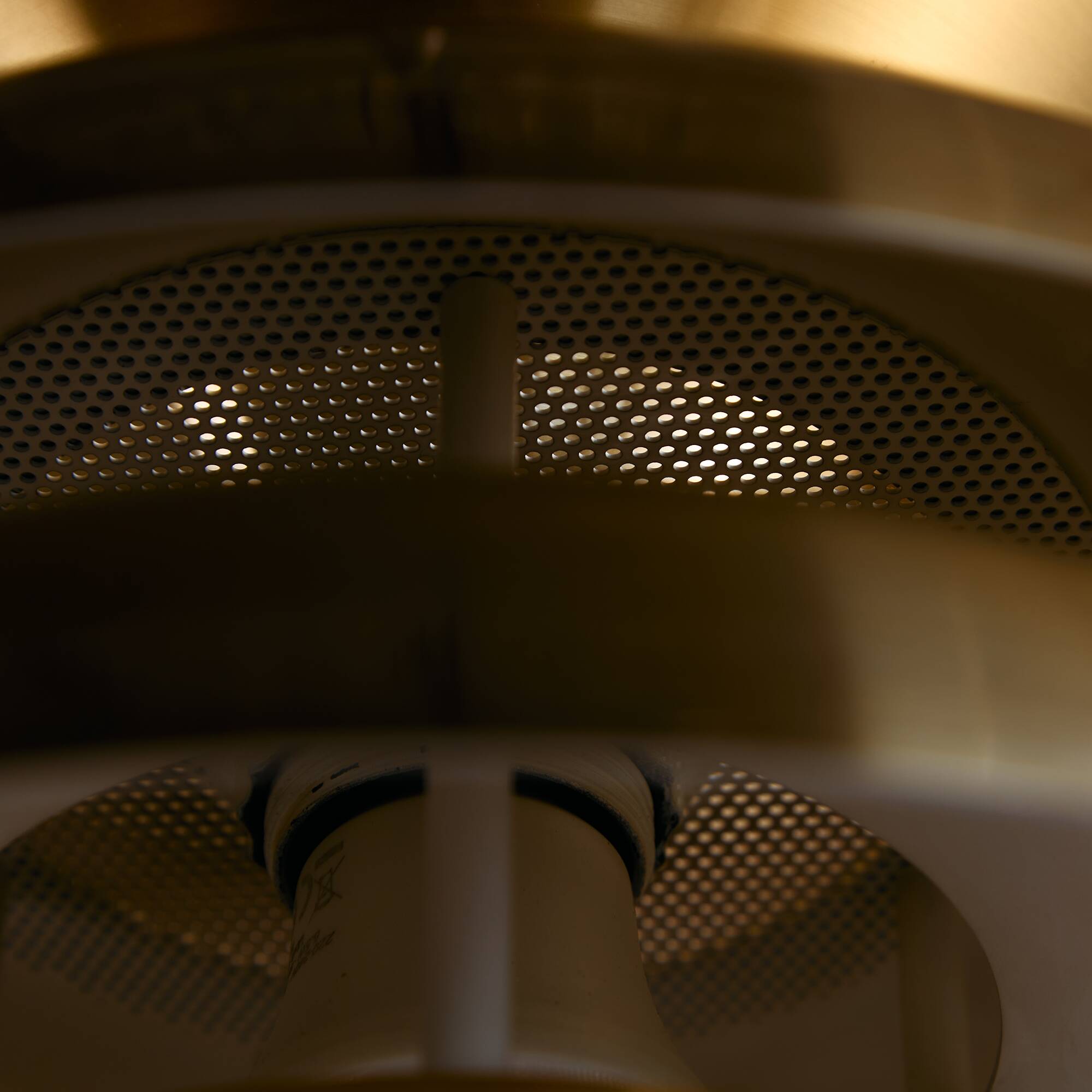 MK10716 Suspension Ballet Type 1090 de Belux