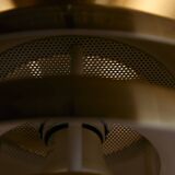 MK10716 Suspension Ballet Type 1090 de Belux