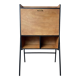 Secrétaire vintage