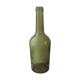 Glass bottle