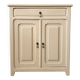 Parisian furniture