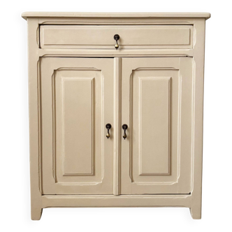 Parisian furniture