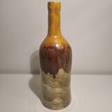 Cerim ceramic bottle