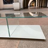 Cassina 2006 Edition coffee table