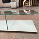 Cassina 2006 Edition coffee table