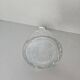 Cut Crystal Carafe