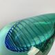 Vintage Murano Vase