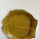 Deep plate fish