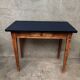 Small farmhouse table or desk