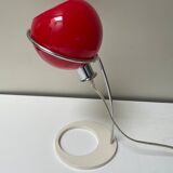 Lampe spirale Habitat London