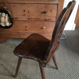 Child chair