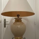 Lamp the Dolphin
