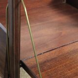 Tea table