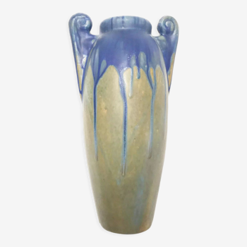 Vase 1900