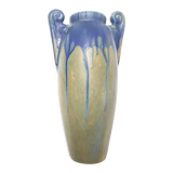 Vase 1900