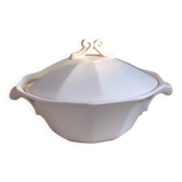 Soupière