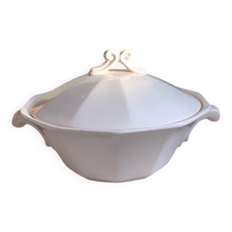 Tureen