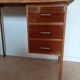 Bureau vintage