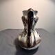 Handmade vase