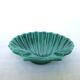 Ceramic cup