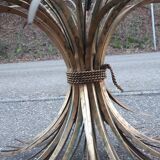 70s coffee table
