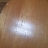 Suzy stool by Adrian Reed