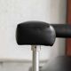 ‘Magazine’ easy chair by Michael Young