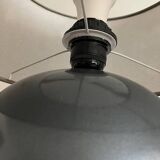 Lampe de salon