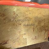 Tommaso Barbi Photo Frame