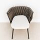 Tosca chair tribù