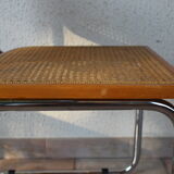 Pair of  chairs
