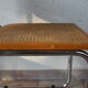 Pair of  chairs