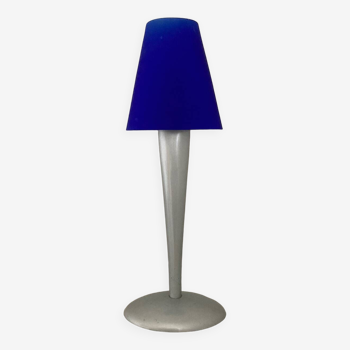 Lampe vintage IKEA années 80/90