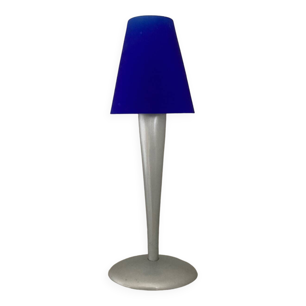 80s Vintage IKEA ランプライト北欧