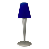 Vintage IKEA lamp 80s/90s