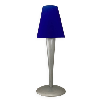 Vintage IKEA lamp 80s/90s