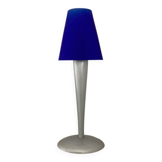 Lampe vintage IKEA années 80/90