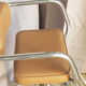 High child chair