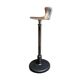 Tabouret de dentiste 1950