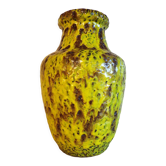 Vase fat lava Bay 566-30