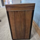 Meuble de bar