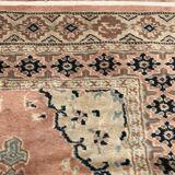 Tapis vintage pakistan 75x138 cm