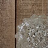 Vintage ceiling light or wall sconce