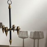 Candelabra