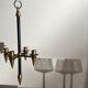 Candelabra