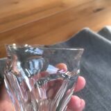Harcourt Talleyrand cups