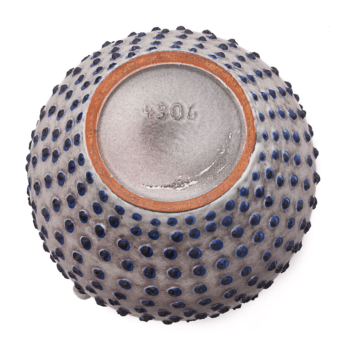 Roth/marei vase 4306