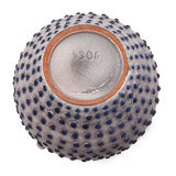 Vase Roth/Marei 4306